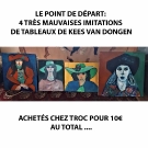 TABLEAU ANCIEN  (1)